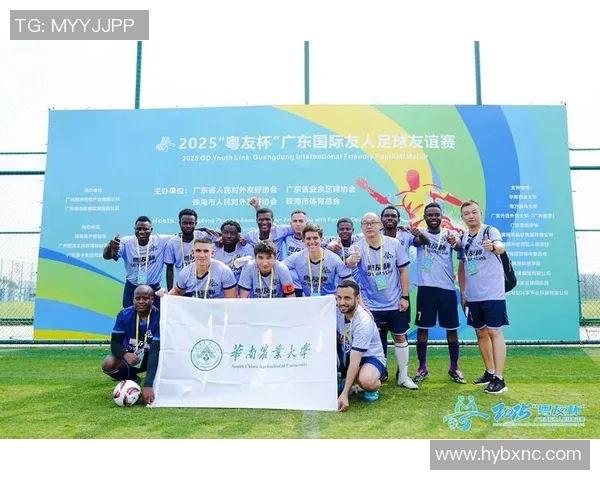 土耳其足球明星盘点:谁是绿茵场上的闪耀之星