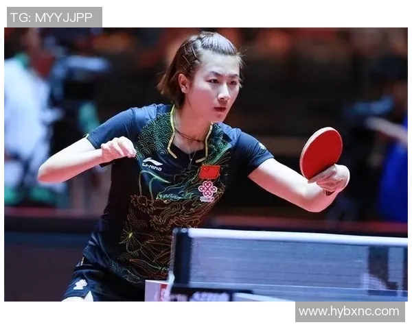 对话吴丽:回顾她的篮球生涯与成长历程的精彩瞬间