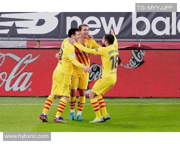 广州网球队以79分领跑世界锦标赛积分榜展现强大实力