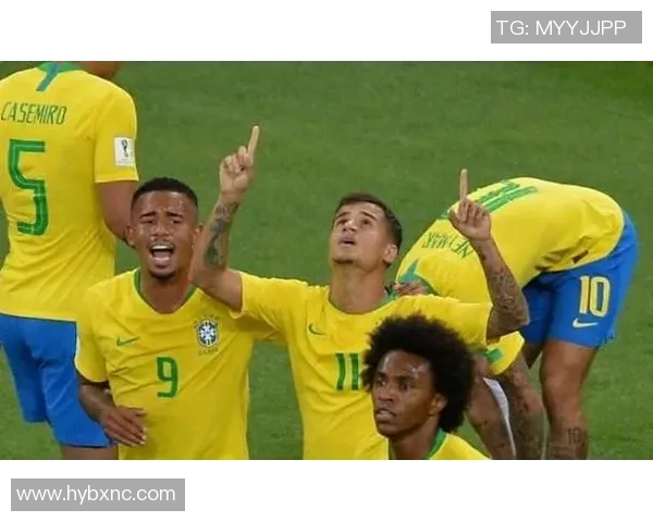 广州羽毛球队在大满贯赛事中的速度表现分析与点评