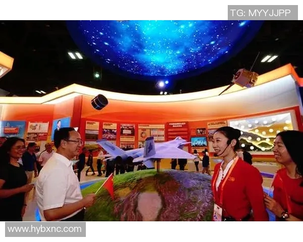 杨娜专访:从乒乓球新星到世界冠军的辉煌历程回顾