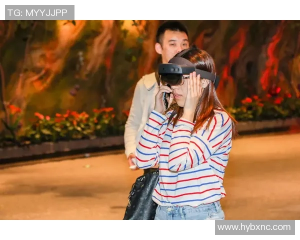 杭州乒乓球队在邀请赛中的实力展现与未来发展潜力分析