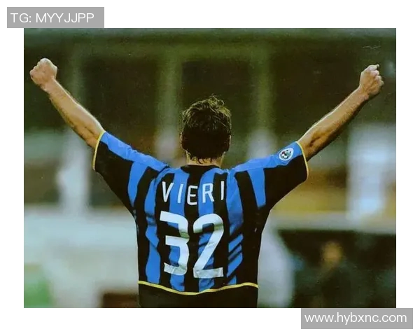 欧美足球明星背影头像展现的独特魅力与风采解析