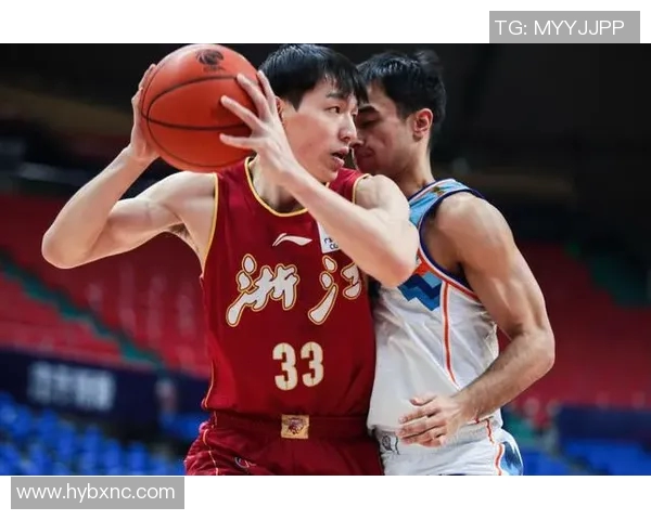 武汉排球队以79分领跑奥运会积分榜展现强大实力和团队合作精神