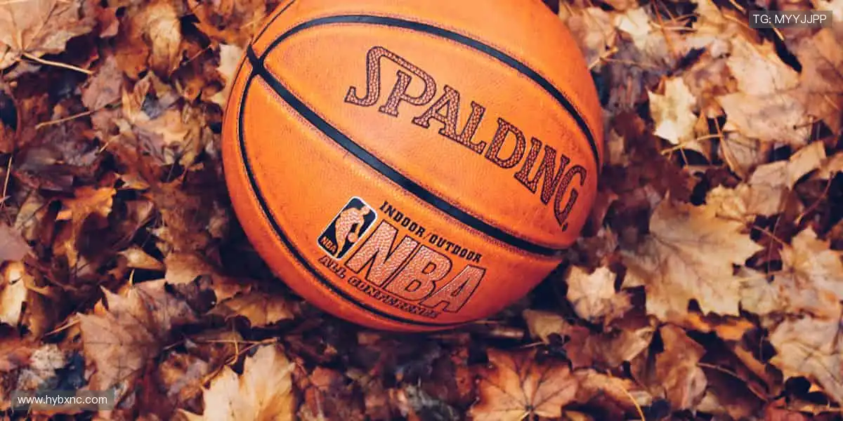 👟 专业级装备，助你突破身体极限！✨